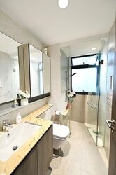 The Clement Canopy (D5), Apartment #603627911